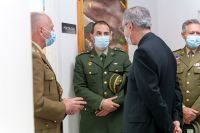 visita arzobispo-31